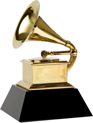 grammy-psd10995